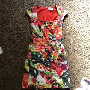 Artelier nicole Miller